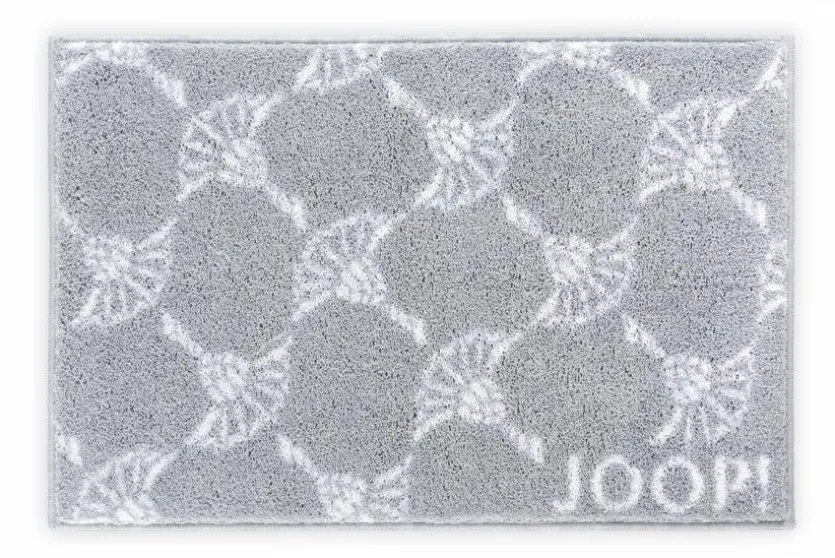 Badteppich New Cornflower 70x120 cm