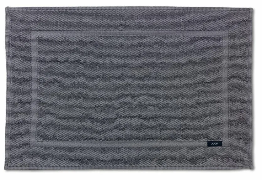 Badteppich Pearl 50 x 70 cm