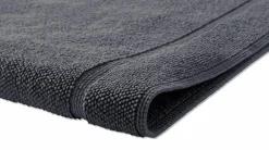 Badteppich Pearl 50 x 70 cm