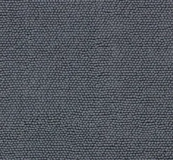 Badteppich Pearl 50 x 70 cm