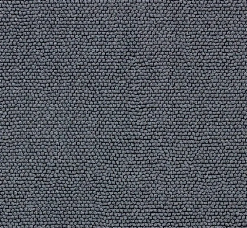 Badteppich Pearl 50 x 70 cm