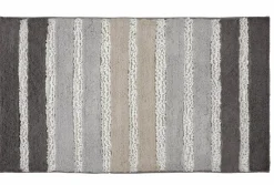 Badteppich Phoenix 60 x 100 cm