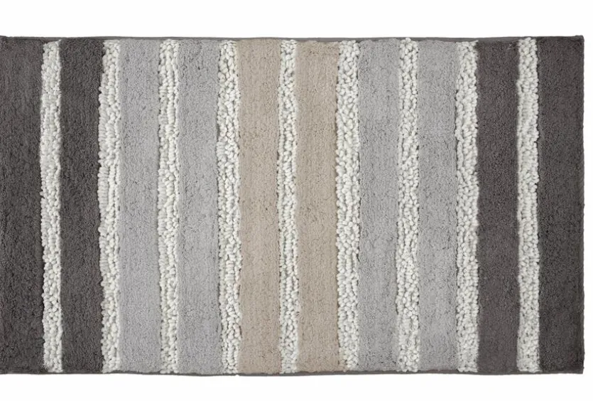 Badteppich Phoenix 60 x 100 cm
