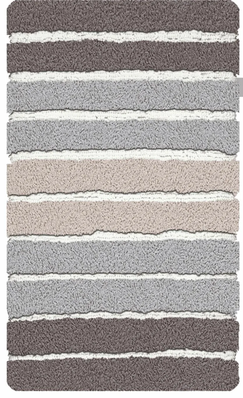 Badteppich Phoenix 60 x 100 cm