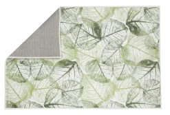 Badteppich Selva 70 x 120 cm