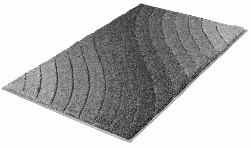 Badteppich Tender 60 x 100 cm