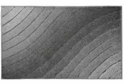 Badteppich Tender 60 x 100 cm