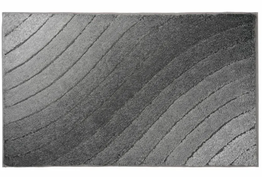 Badteppich Tender 60 x 100 cm