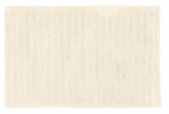 Badteppich Yara 70 x 120 cm