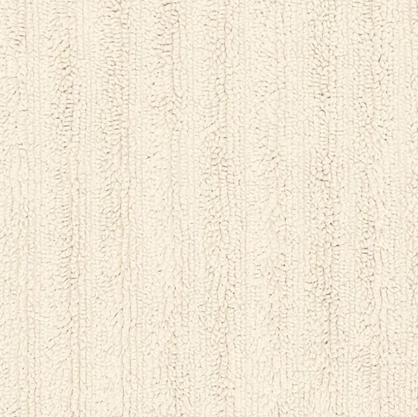 Badteppich Yara 70 x 120 cm