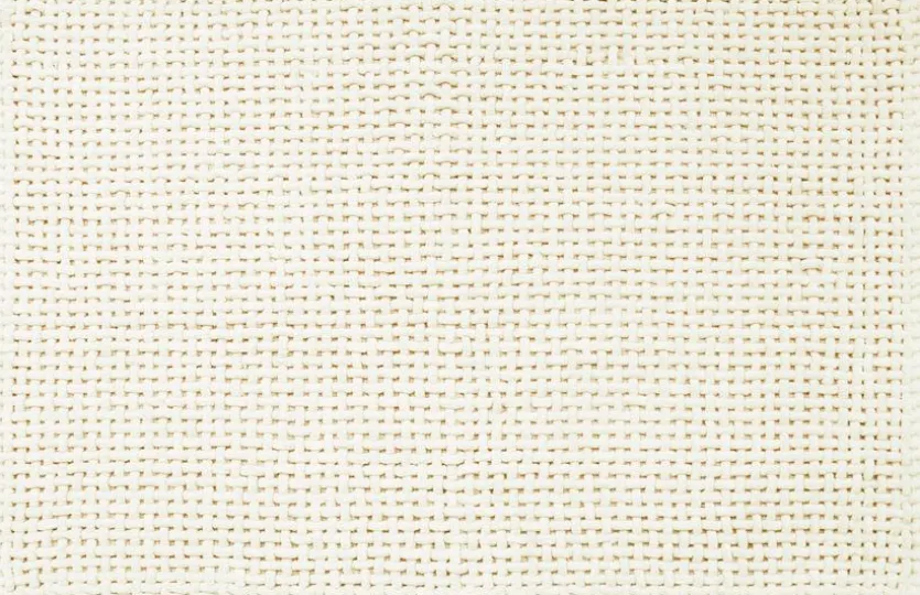 Badteppich Pana Lora 50 x 80 cm