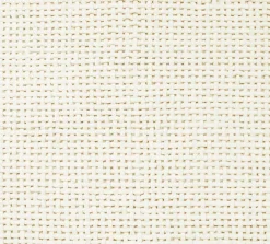 Badteppich Pana Lora 50 x 80 cm