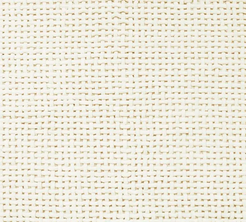 Badteppich Pana Lora 50 x 80 cm