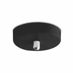 Baldachin für Pendelleuchte Kit Luci