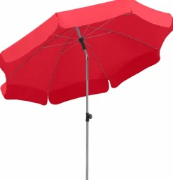 Balkonschirm Locarno Ă 200 cm