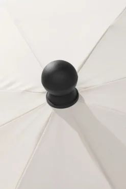 Balkonschirm Locarno 120 x 180 cm