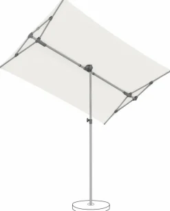 Balkonschirm Suncomfort