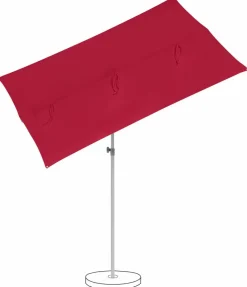 Balkonschirm Suncomfort