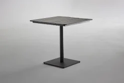 Balkontisch Sjön 75 x 75 cm