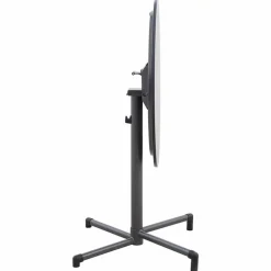 Balkontisch klappbar Flip Ø 70 cm