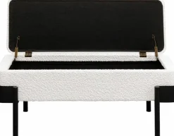 Bank Angelo Storage 87997