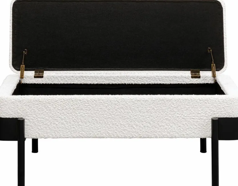 Bank Angelo Storage 87997