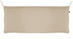 Bank-Auflage Unica 140 x 45 cm