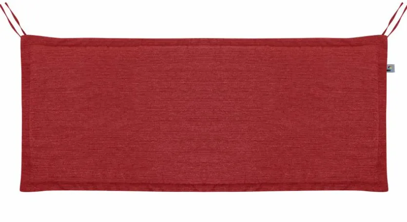 Bank-Auflage Unica 140 x 45 cm