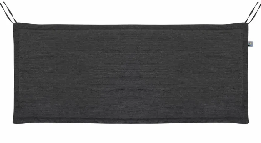 Bank-Auflage Unica 140 x 45 cm