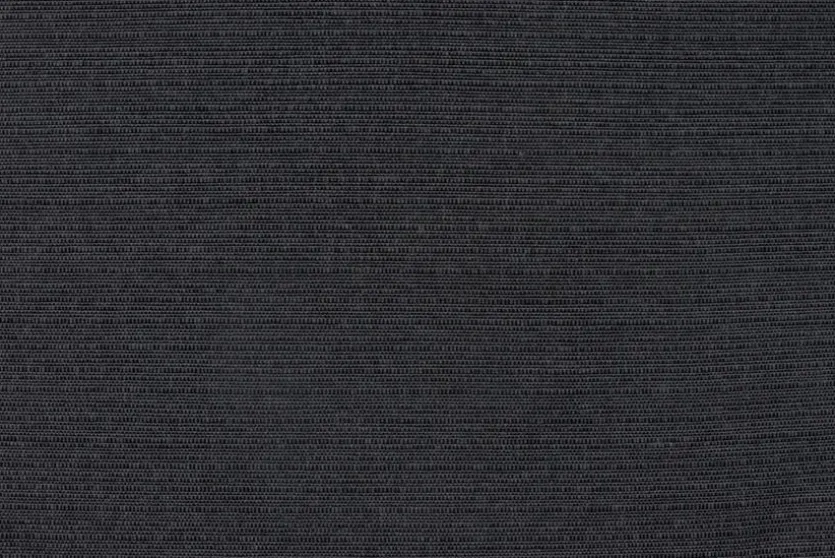 Bank-Auflage Unica 140 x 45 cm