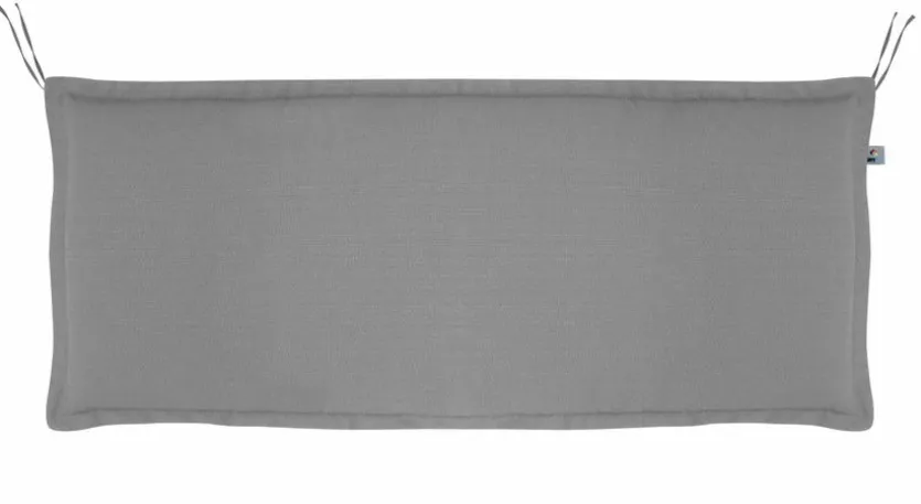 Bank-Auflage Unica 140 x 45 cm