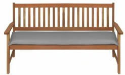 Bank-Auflage Unica 140 x 45 cm