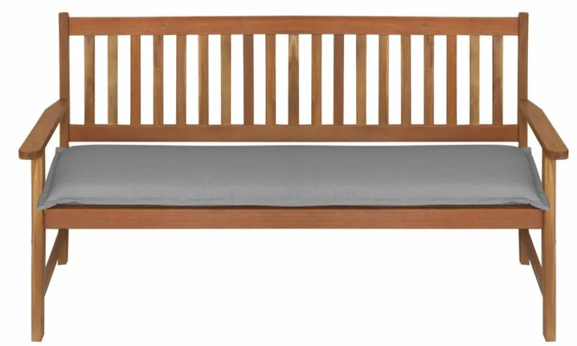 Bank-Auflage Unica 140 x 45 cm