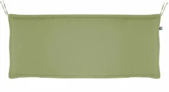 Bank-Auflage Unica 140 x 45 cm