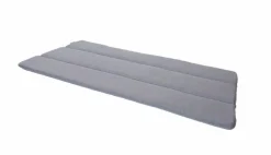 Bank-Auflage Breeze 118 x 46 cm