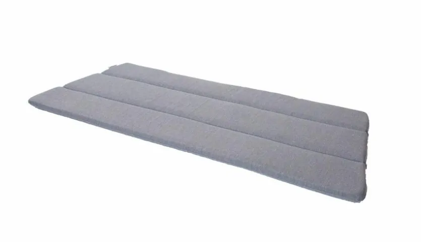 Bank-Auflage Breeze 118 x 46 cm
