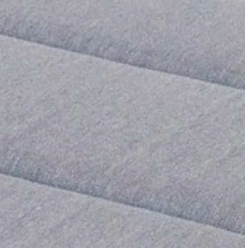 Bank-Auflage Breeze 118 x 46 cm