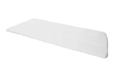 Bank-Auflage Breeze 118 x 46 cm