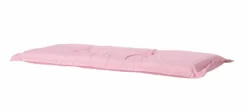 Bank-Auflage Panama Soft Pink 150 x 48 cm