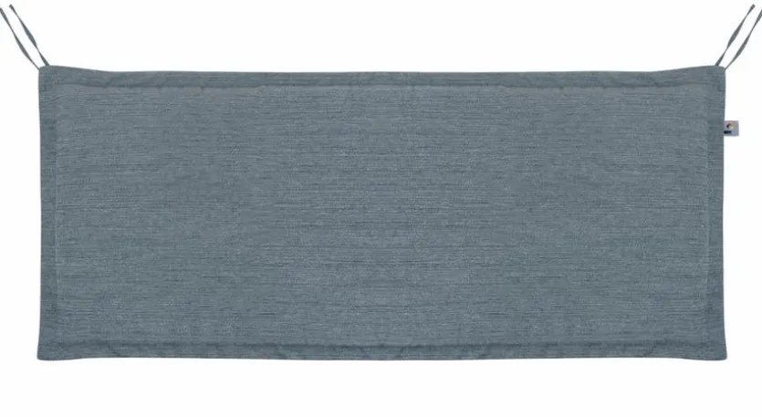 Bank-Auflage Unica 110 x 45 cm