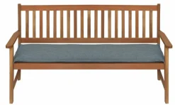 Bank-Auflage Unica 110 x 45 cm