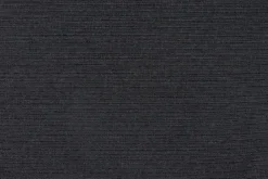 Bank-Auflage Unica 110 x 45 cm