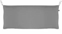 Bank-Auflage Unica 110 x 45 cm