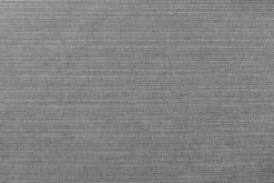 Bank-Auflage Unica 110 x 45 cm