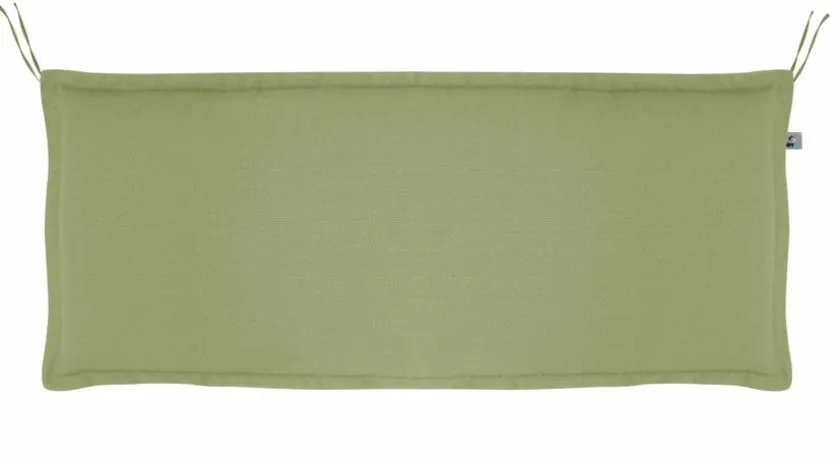 Bank-Auflage Unica 110 x 45 cm