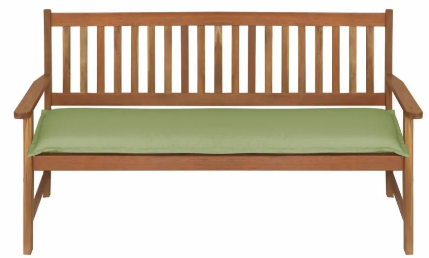 Bank-Auflage Unica 110 x 45 cm
