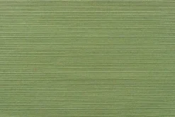 Bank-Auflage Unica 110 x 45 cm