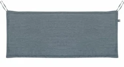 Bank-Auflage Unica 140 x 45 cm