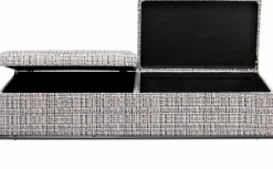 Bank Buttons Storage 85051