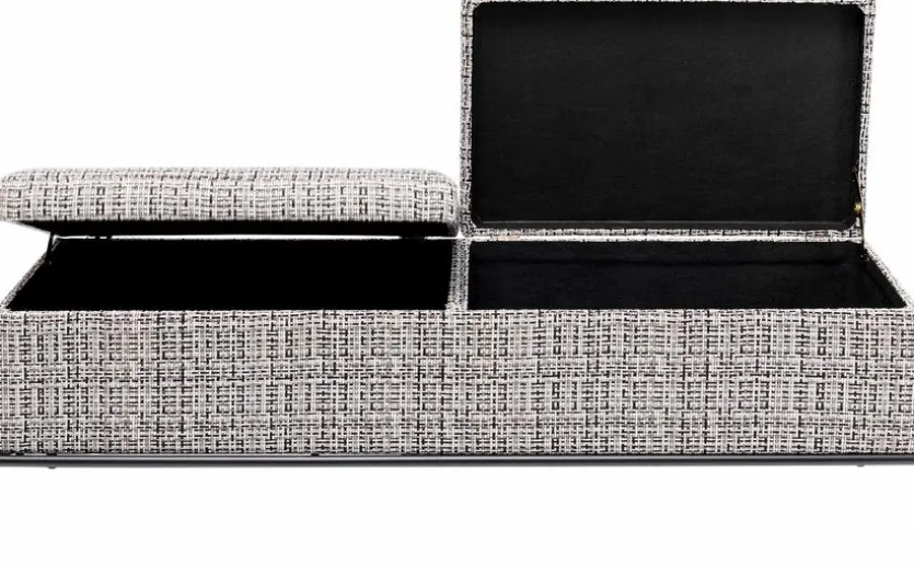 Bank Buttons Storage 85051